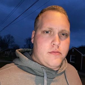 Meet your Posher, Carl